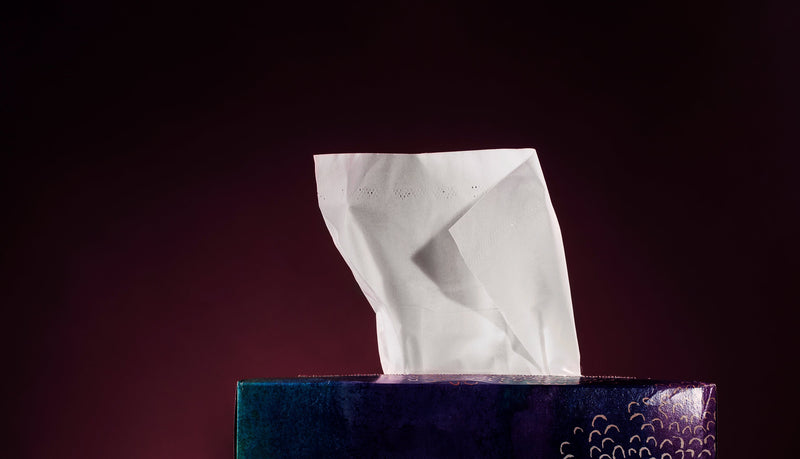 Best Natural Laundry Liquid for Sensitive Skin and Eco-Friendly Homes